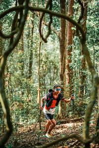 BIB: 
                            <button type="button" onclick="openModal(25238300)" class="btn btn-primary btn-sm float-right btn-popup" data-toggle="modal" data-target=".modal-high-quality">
                        <i class="fas fa-shopping-cart"></i> Add to Cart
                    </button>
                                            <button type="button" onclick="isThisMe(25238300, true)" class="btn btn-success btn-sm float-right btn-popup btn-isme hidden" data-toggle="tooltip" data-placement="bottom" title="นี่คือรูปของคุณใช่ไหม คลิกที่นี่เพื่อเอาเข้าอัลบั้ม">
                        <i class="fas fa-plus"></i> Add to album
                    </button>
                    <button type="button" onclick="isThisMe(25238300, false)" class="btn btn-warning btn-sm float-right btn-popup btn-isnotme hidden">
                        <i class="fas fa-ban"></i> Remove from album
                    </button>